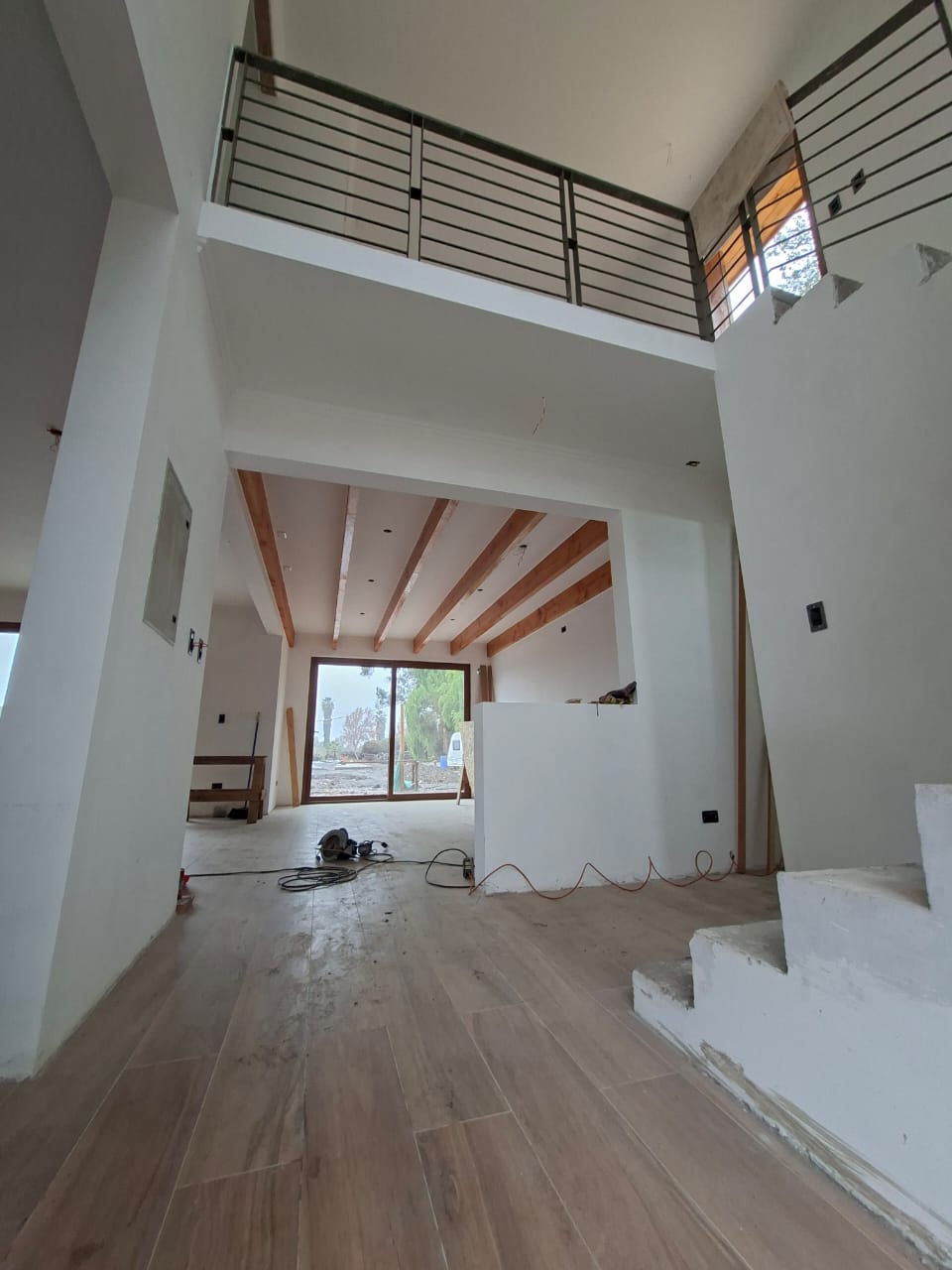 Casa Los Rios